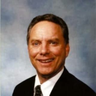 gynecomastia merritt island|Dr. Robert Clayton, MD, Obstetrics & Gynecology .